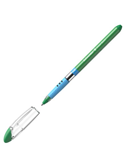 Expo 80 sfera Slider Basic XB colori assortiti - Schneider P304102