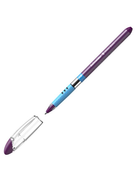 Expo 80 sfera Slider Basic XB colori assortiti - Schneider P304102