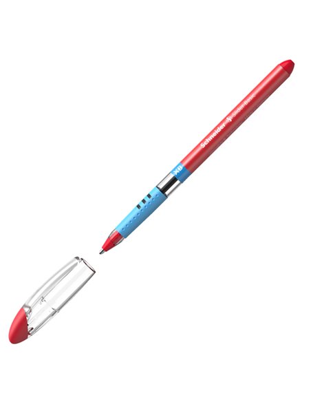 Expo 80 sfera Slider Basic XB colori assortiti - Schneider P304102
