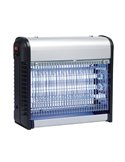 Zanzariera ZANZA ZAP 16LED EZ003