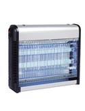 Zanzariera ZANZA ZAP 20LED EZ004