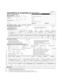 25 rapporti controllo efficienza energetica Reg.Lombardia T1A 29,7x21cm snap3c. E9095T1A