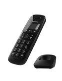 Telefono cordless KX-TG610 Panasonic 531812119