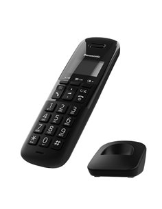 Telefono cordless KX-TG610 Panasonic 531812119
