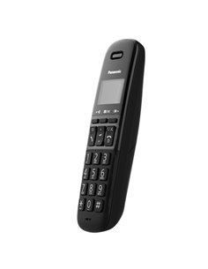 Telefono cordless KX-TG610 Panasonic 531812119 2