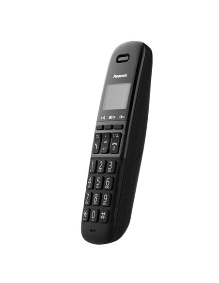 Telefono cordless KX-TG610 Panasonic 531812119