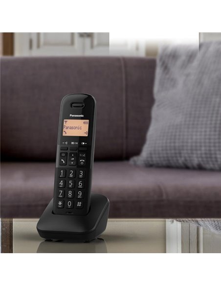 Telefono cordless KX-TG610 Panasonic 531812119