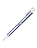 Portagomma Mono Zero punta tonda 2,3mm PEH-KUR Tombow PEH-KUR