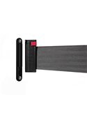 Clip a muro per colonnine BB Economy BBE60 (DELIST) 1207033