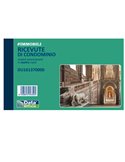 Blocco ricevute condominio 50/50copie autor. 10x16,8cm DU161370000 DU161370000