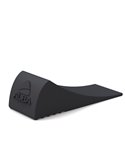 Cuneo fermaporte nero Alba DOORPOP1 N
