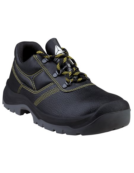 CALZATURA di SICUREZZA Jet3 S1P SRC N°41 JET3SPNO41 DELTAPLUS CALZATURE DI SICUREZZA