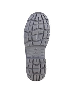 CALZATURA di SICUREZZA Jet3 S1P SRC N°41 JET3SPNO41 DELTAPLUS CALZATURE DI SICUREZZA 2