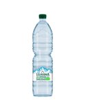 Acqua naturale bottiglia 45 RPET 1,5L Levissima 4903313