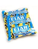 Caramelle Elah Toffee mou Kremiliquirizia busta 1kg 234