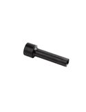 Punzone di ricambio 2034N per perforatore HDP-2160 e HDP-4160 2034N