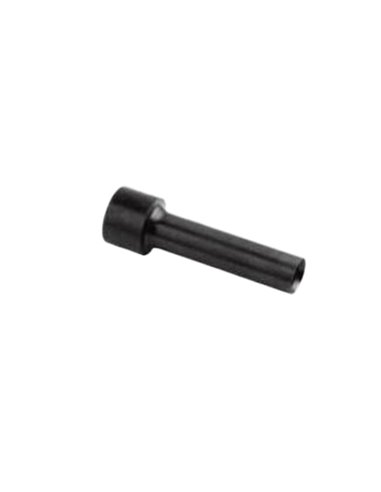 Punzone di ricambio 2034N per perforatore 4 fori HDP-4160 2034N ITERNET PERFORATORI