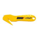 Cutter per imballaggi SK-10 LEBEZ SK-10