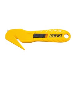 Cutter per imballaggi SK-10 LEBEZ SK-10