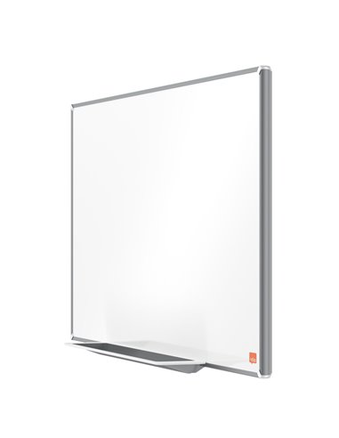 Lavagna bianca magnetica 40x71cm Impression Pro Widescreen 32'' Nobo 1915253 NOBO LAVAGNE MAGNETICHE