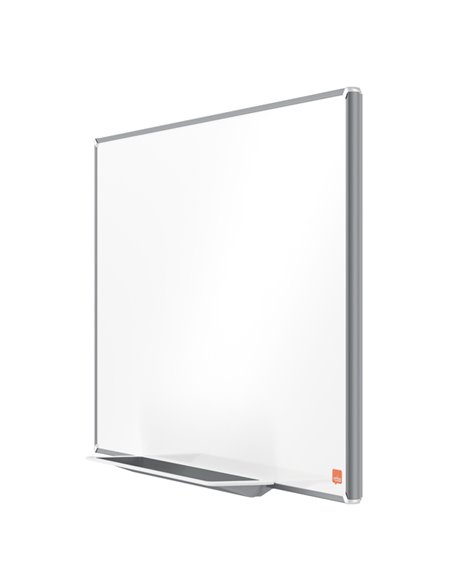 Lavagna bianca magnetica 40x71cm Impression Pro Widescreen 32'' Nobo 1915253 NOBO LAVAGNE MAGNETICHE