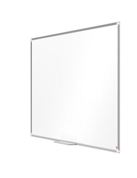 Lavagna bianca magnetica 100x200cm Premium Plus Nobo 1915162 NOBO LAVAGNE MAGNETICHE