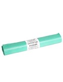 10 Sacchi BIO verdi 70x110cm 110Lt 18µ H1O038R