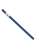 Tovaglia di carta in rotolo 1,20x7mt Damascata Blu notte Fato 86626100