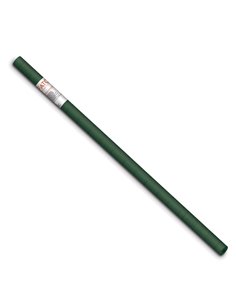 Tovaglia di carta in rotolo 1,20x7mt Damascata verde foresta Fato 86625100 FATO TISSUE HO.RE.CA-TOVAGLIE-RUNNER