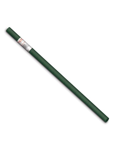 Tovaglia di carta in rotolo 1,20x7mt Damascata verde foresta Fato 86625100 FATO TISSUE HO.RE.CA-TOVAGLIE-RUNNER