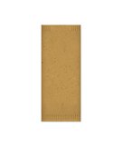 700 Buste Portaposate Taverna in cartapaglia con tovagliolo 38x38cm Fato 88207400