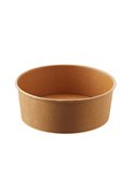 24 bowl monouso da 750ml Street Food Leone H0758