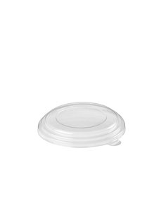 24 Coperchi per insalatiera diam. 15cm Street Food Leone H0760