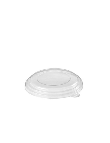 24 Coperchi per insalatiera diam. 15cm Street Food Leone H0760