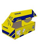 Scatola spedizioni POSTAL BOX® f.to M 36x24x12cm BLASETTI 0422