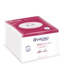 55 Panni multiuso piegati 32x38cm Texicell Select Lucart 853001J