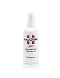 Spray igienizzante per la cute Amuchina 200ml 419661