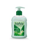 Sapone liquido mani antibatterico Malizia 300ml 184671