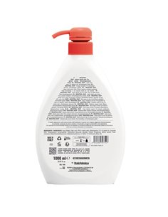 Sapone liquido lavamani Industria 1L Sanitec 1040 2