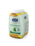 Ricarica bis 400ml sapone liquido Antibatterico NEUTRO ROBERTS R908765