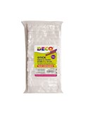 1 kg colla stick a bassa temperatura 10cm x diam. 11mm DECO 06165/1000
