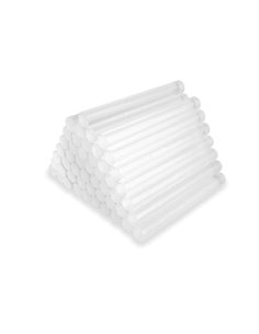 1 kg colla stick 20cm x diam. 11mm DECO T705A/1000 2