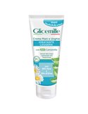 Crema mani Glicemille idratante 100ml 182351