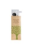 Confezione da 50 Set barba Linea Cortesia Natura W3333