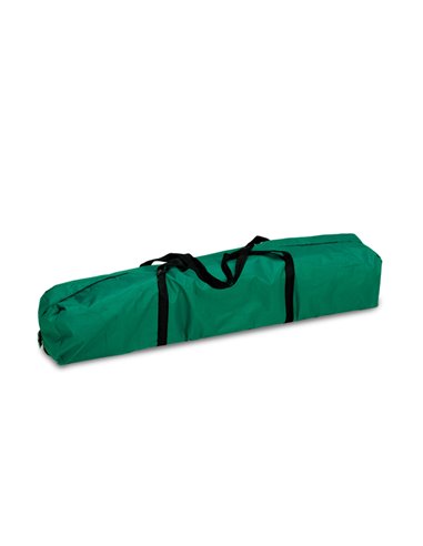 Gazebo 3x3m verde PopUp G1526005 Garden Friend COPERTURE DA ESTERNI