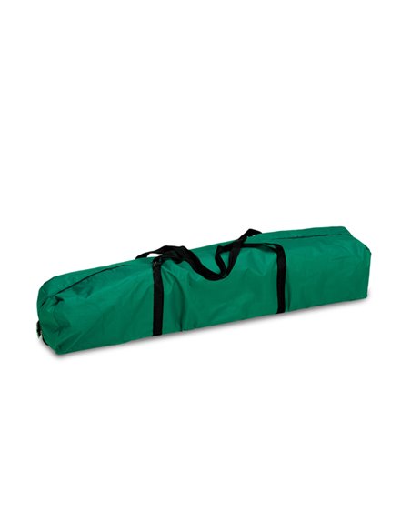 Gazebo 3x3m verde PopUp G1526005 Garden Friend COPERTURE DA ESTERNI