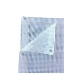 Telo retinato Jolly 300x400cm per coperture T1738006