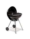 Barbecue Free Time Ø45cm B1014118