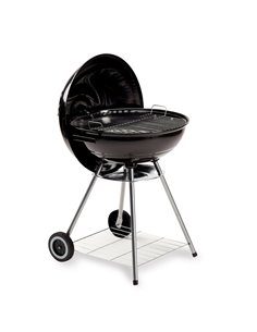 Barbecue Free Time Ø45cm B1014118