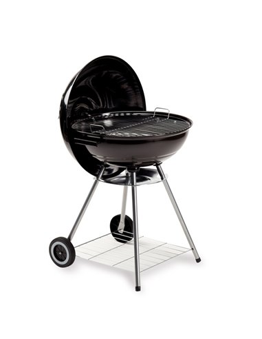 Barbecue Free Time Ø45cm B1014118